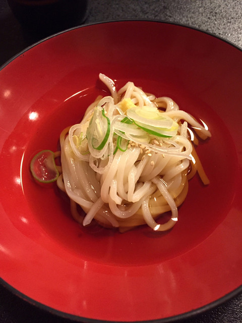 閉店 大浜 おおはま 吉祥寺 懐石 会席料理 食べログ