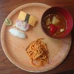 ファーマーズガーデン 浦和店 - 