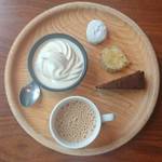 ファーマーズガーデン 浦和店 - 