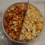 ユナイテッド・シネマ - 