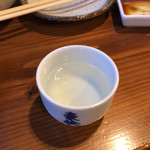 日本酒・米屋 蔵バル - 