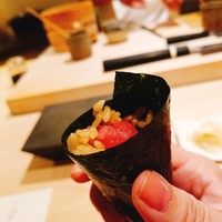 はっこく - 