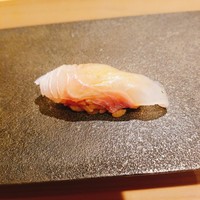 はっこく - 