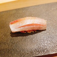 はっこく - 