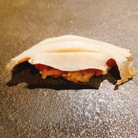 はっこく - 