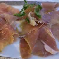VALON TOKYO 錦糸町 - 
