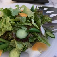VALON TOKYO 錦糸町 - 