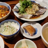 月居 赤坂 - 
