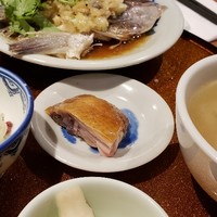 月居 赤坂 - 