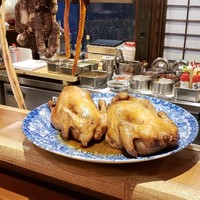 月居 赤坂 - 