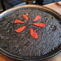 バル デ エスパーニャ ムイ 東京店 - 