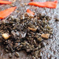 バル デ エスパーニャ ムイ 東京店 - 