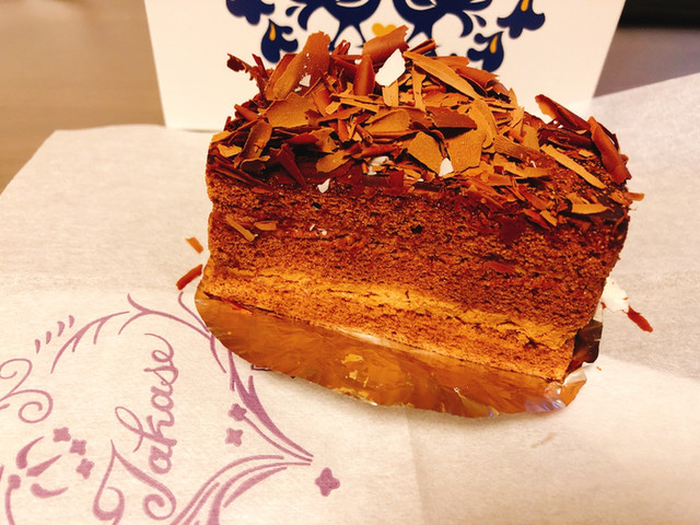 安くて美味しいケーキ By あふ タカセ 池袋本店 Takase 池袋 洋食 食べログ 安くて美味しいケーキ By あふ タカセ 池袋本店 Takase 池袋 洋食 食べログ