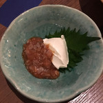 手作り居酒屋 そうそう - 