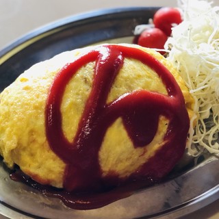 福井でおすすめの美味しいオムライスをご紹介 食べログ