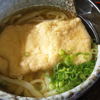 本格手打ちうどん とも作