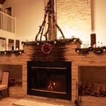 ドッグデプトガーデン - 