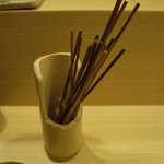 串活料理にしむら - 一人でこんなに食べました～