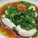 釣人料理　びーこ - 