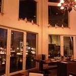 ドッグデプトガーデン - 