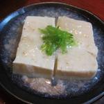 釣人料理　びーこ - 