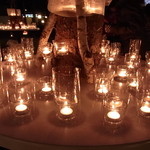 ドッグデプトガーデン - 