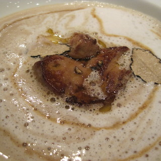 ル・ブション_1