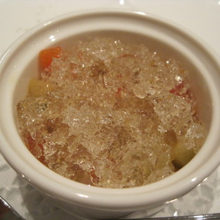 ル・ブション_0