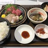 鮪ダイニング マグロ レア ノウテン 人形町店