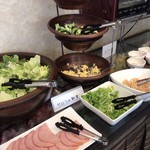 上諏訪ステーションホテル - 