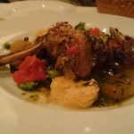 Le Puits d’or 金の井戸 - 