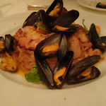 Le Puits d’or 金の井戸 - 