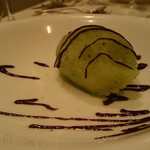 Le Puits d’or 金の井戸 - 