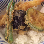 Shunsai O Soba Juan - 