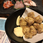 Izakaya Sue - 