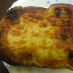 フレンチトースト