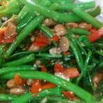 カオマンガイ バザール - 