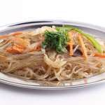 JAPCHAE