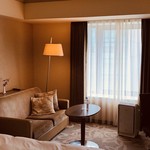 ホテル日航福岡 - 