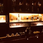 ホテル日航福岡 - 