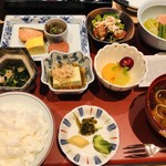 ホテル日航福岡 - 