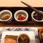 ホテル日航福岡 - 