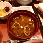 ホテル日航福岡 - 