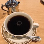 ホテル日航福岡 - 