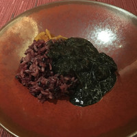 窯焼きステーキ 福田 - 