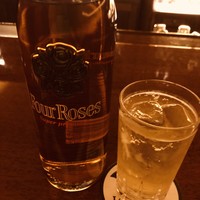 ホテル日航福岡 - 