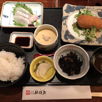 土佐料理 祢保希 丸の内店 - 