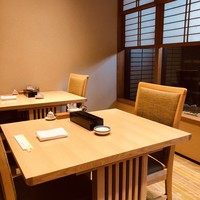 弁慶 - 