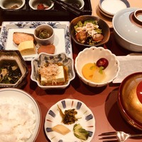 弁慶 - 