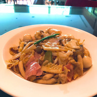 中国料理 四川 - #食べログ的に撮るとこうなる。